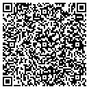 QR code with Explorers Club contacts