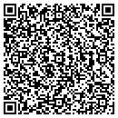 QR code with David S Earl contacts