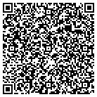 QR code with Niagara Mohawk Power Corp contacts
