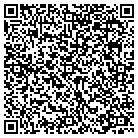 QR code with Aj Sasser Mechanical Contracto contacts