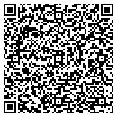 QR code with Colfire Burning contacts