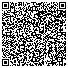QR code with Progressive Machine & Design contacts
