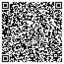 QR code with Department of Health contacts