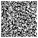 QR code with Deutsh & Mc Mahon contacts