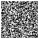 QR code with Steven Cohen MD contacts