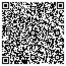 QR code with Noendz Graphics contacts