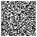 QR code with Park Edge Sweet Shoppe contacts