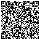 QR code with Sun Microsystems contacts