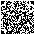 QR code with Outsourcing Solutions contacts