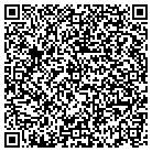 QR code with Forest Hills Community House contacts
