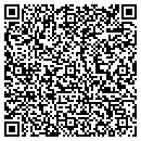 QR code with Metro Loan Co contacts