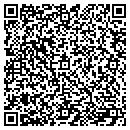 QR code with Tokyo Auto Tech contacts