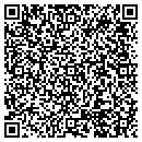 QR code with Fabric Resources LTD contacts