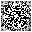QR code with Herman A Carbonelli Trvl Agcy contacts