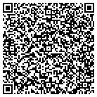 QR code with Real Breton Contractor contacts