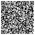 QR code with Depot Press contacts