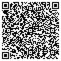 QR code with Dawn Cieplensky contacts