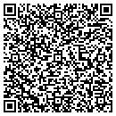 QR code with Mortgageitcom contacts