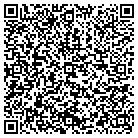 QR code with Paul Corazzini Jr and Sons contacts