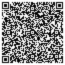 QR code with Treasure Chest contacts