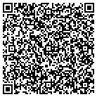 QR code with OH How Cute Country Crafts contacts