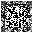 QR code with Oliver Pipe Organ Co contacts