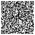 QR code with Samuel A Cooper contacts