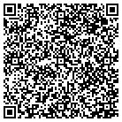 QR code with Strober-Long Island Bldg Mtrl contacts