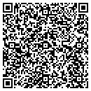 QR code with Capstone Turbine contacts