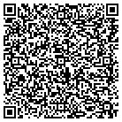 QR code with Bloomfield Public Works Department contacts