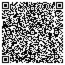 QR code with Asyst Technologies Inc contacts