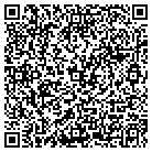 QR code with E T V Mechanical Plbg & Heating contacts