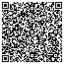 QR code with Chase Manhattan contacts
