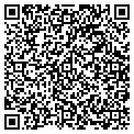QR code with Fair Havens Church contacts