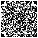 QR code with Patterson Travel contacts