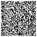 QR code with Conceptual Woodworks contacts