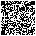 QR code with Dadl Skin Solutions Plus Inc contacts