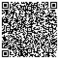 QR code with Huntting Inn The contacts