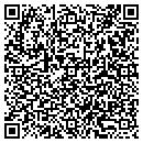QR code with Chopra Kumar Loans contacts