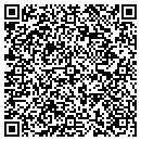 QR code with Transammonia Inc contacts