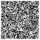 QR code with Plazatex Textile Import Export contacts