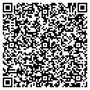 QR code with Gamestop contacts