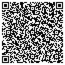 QR code with European Craft contacts
