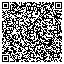 QR code with LA Cafetiere contacts