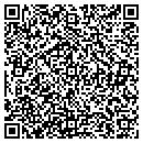 QR code with Kanwal Sra & Assoc contacts