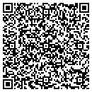 QR code with Raspy Choppers contacts