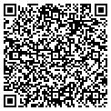 QR code with Beyond Balloonz contacts