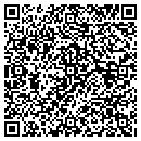QR code with Island Waste Service contacts