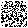 QR code with Ex Cel Devices contacts
