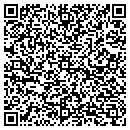 QR code with Grooming By Marie contacts